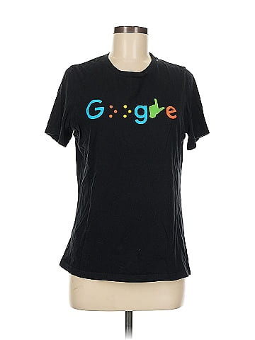 Bella + Canvas Short Sleeve T-Shirt (view 1)