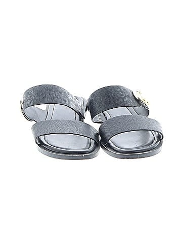 MICHAEL Michael Kors Sandals (view 2)
