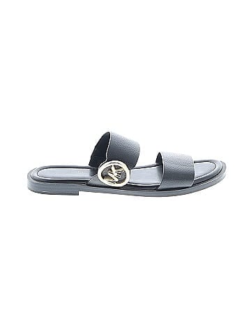 MICHAEL Michael Kors Sandals (view 1)