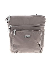 Baggallini Crossbody Bag
