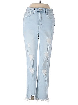 Vervet Jeans
