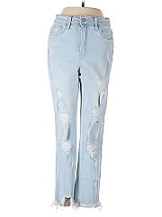 Vervet Jeans