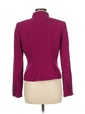 Calvin Klein Jacket (view 2)