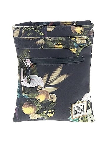 Assorted Brands Crossbody Bag (view 1)