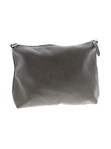 Antik Kraft Crossbody Bag (view 1)