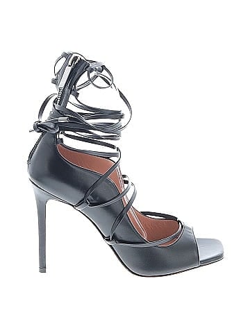 Lita By Ciara Heels (view 1)