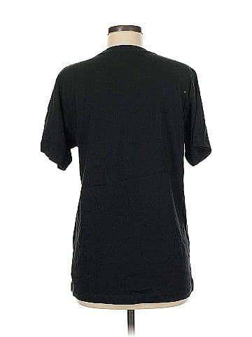 ALTERNATIVE Short Sleeve T-Shirt (view 2)