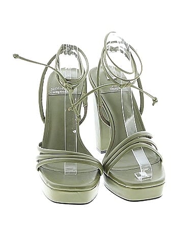 Jeffrey Campbell Heels (view 2)