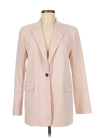 1.State Blazer (view 1)