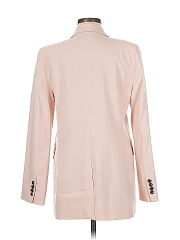 1.State Blazer (view 2)
