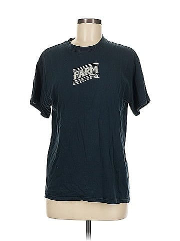 Gildan Short Sleeve T-Shirt (view 1)