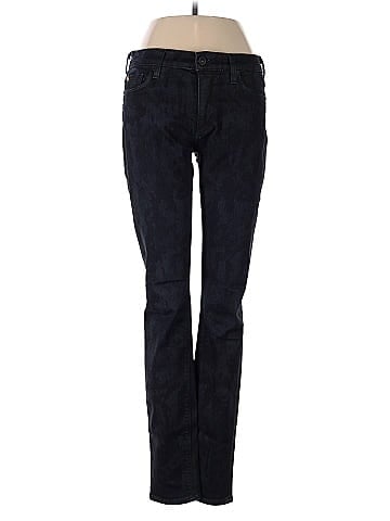 Hudson Jeans Jeans (view 1)