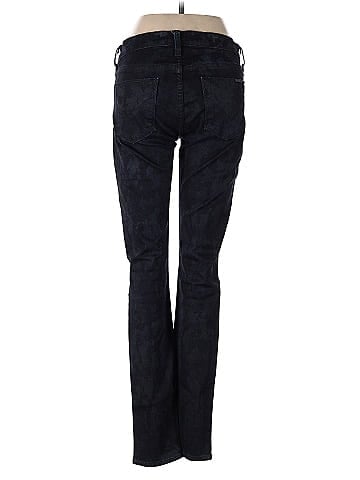 Hudson Jeans Jeans (view 2)