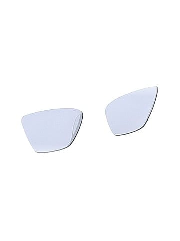 Made For Italic Sunglasses (view 1)