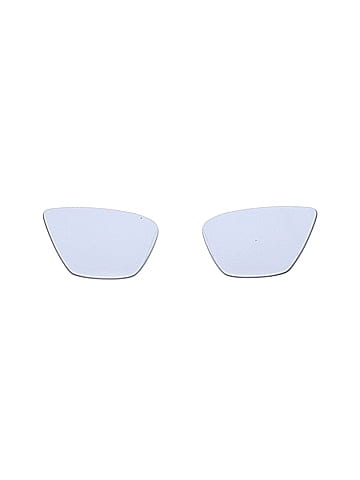 Made For Italic Sunglasses (view 2)