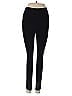Athleta Black Active Pants Size XS - photo 1