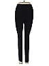 Athleta Black Active Pants Size XS - photo 2