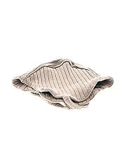Kate Quinn Organics Winter Hat
