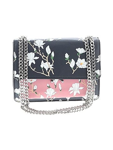 Mango Satchel (view 1)