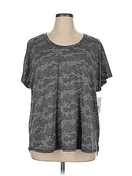 Xersion Short Sleeve T Shirt