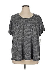 Xersion Short Sleeve T Shirt