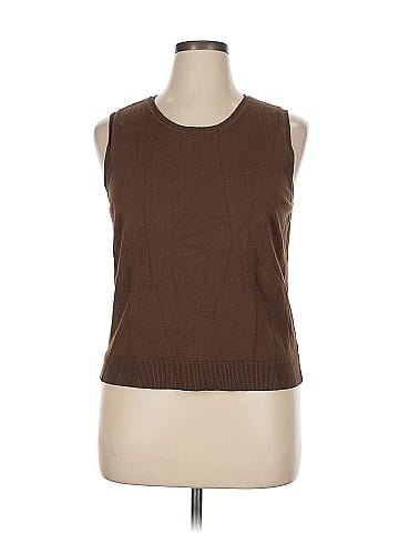 Charter Club Cardigan (view 1)