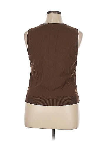 Charter Club Cardigan (view 2)