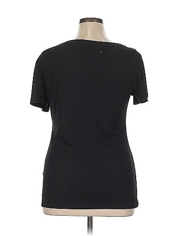 Doe & Rae Short Sleeve T-Shirt (view 2)