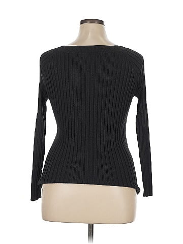 Assorted Brands Pullover Sweater (view 2)