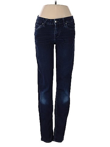 Paige Jeans (view 1)