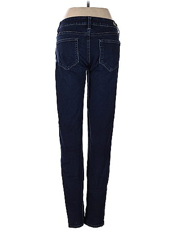Paige Jeans (view 2)