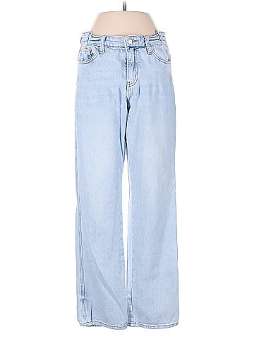 Flying Monkey Jeans (view 1)