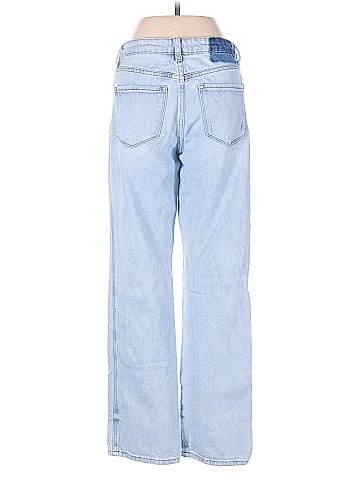 Flying Monkey Jeans (view 2)