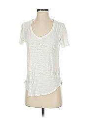 Atm Short Sleeve T Shirt