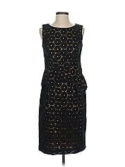 David Meister Cocktail Dress
