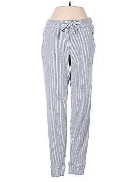Alo Yoga Casual Pants