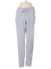 Alo Yoga Casual Pants