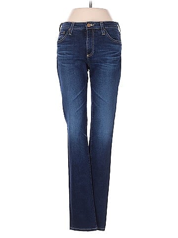 Adriano Goldschmied Jeans (view 1)