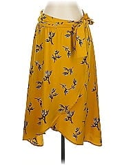 Ann Taylor Loft Outlet Casual Skirt