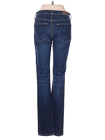Adriano Goldschmied Jeans (view 2)