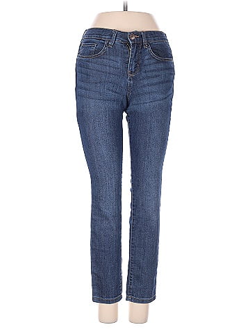 OshKosh B'gosh Jeans (view 1)
