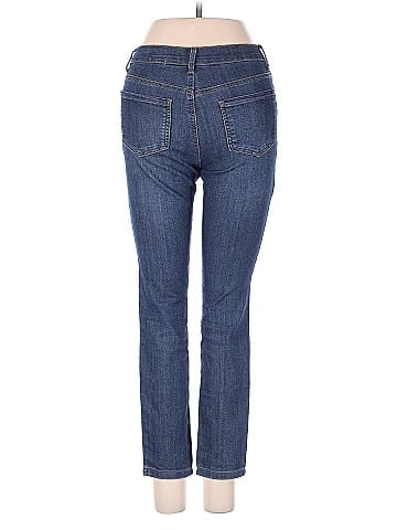 OshKosh B'gosh Jeans (view 2)