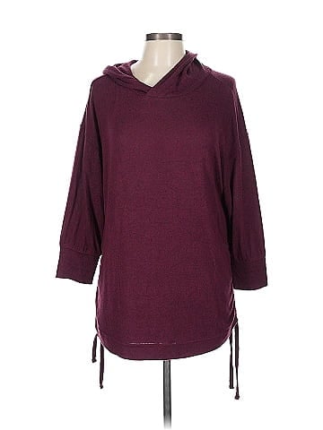Assorted Brands Poncho (view 1)