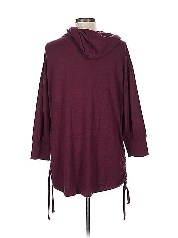 Assorted Brands Poncho (view 2)