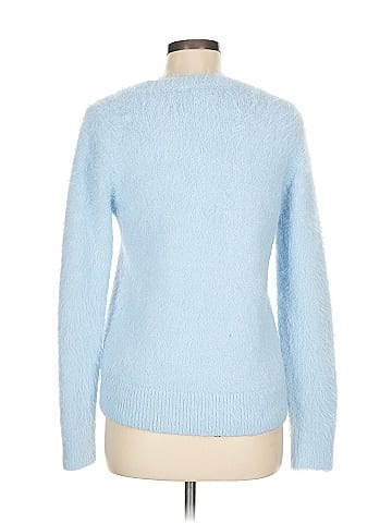 A New Day Pullover Sweater (view 2)