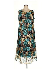 Sag Harbor Cocktail Dress