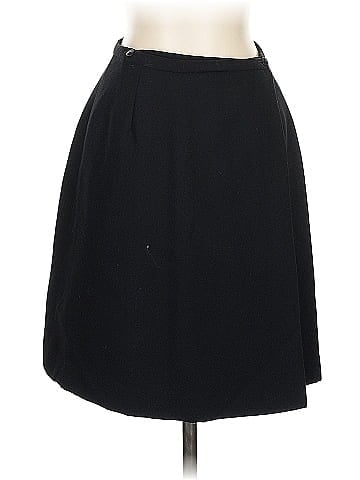 Gap Formal Skirt (view 1)