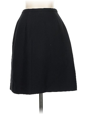 Gap Formal Skirt (view 2)