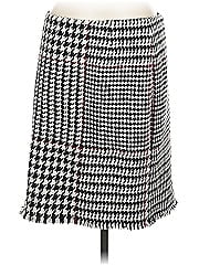 Akris Punto Casual Skirt