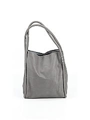 Neiman Marcus Tote